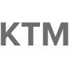 Mobylette Moto Raccords de câble d'allumage pour KTM MOTORCYCLES 505 de qualité d'origine