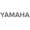 Moped Motocykel Ukončenie riadítok pre YAMAHA MOTORCYCLES YZF-R originálnej kvality