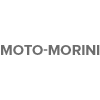 MOTO-MORINI MC