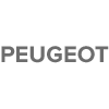 PEUGEOT MOTORCYCLES