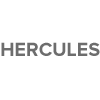HERCULES MOTORCYCLES