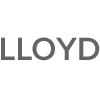 LLOYD Autoersatzteile billig online bestellen bei AutoDoc