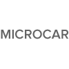 Du kan beställa MICROCAR delar och tillbehör på nätet hos Autodoc