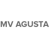 MV AGUSTA MOTORCYCLE