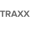TRAXX MOTORCYCLES