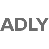 ADLY motorbike spare parts