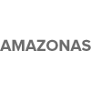 AMAZONAS motorcykel reservdelar