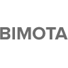 BIMOTA MOTORCYCLES