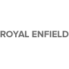 ROYAL ENFIELD MC