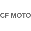 CF MOTO MOTORCYCLES