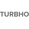 TURBHO MOTORCYCLES