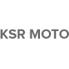 KSR MOTO MOTORCYCLES