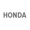 Накрайник на напречна кормилна щанга смяна в автомобила HONDA: ръководства стъпка-по-стъпка