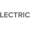 LECTRIC MOTORCYCLES