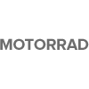 MOTORRAD MOTORCYCLES