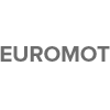 EUROMOT MOTORCYCLES