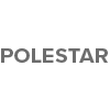Instrukcja obsługi POLESTAR pdf