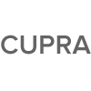 CUPRA Autoteile billig online bestellen bei AutoDoc