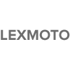 LEXMOTO MOTORCYCLES