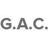 G.A.C. MOTORCYCLES