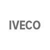 Installation av Länkarm i IVECO: PDF-guider