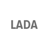 Lanko Ručnej Brzdy v aute LADA: krok za krokom sprievodca