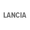 Jakoketju asentaminen LANCIA-autoon
