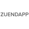 ZUENDAPP Autoersatzteile billig online bestellen bei AutoDoc