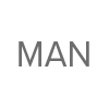 THERMOTEC Lüfter für MAN M 2000 M - Katalog mit OEM Alternativen