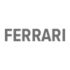 Części zapasowe FERRARI można zamówić online na AutoDOC