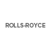 ROLLS-ROYCE manual repair
