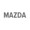 MAZDA Bremsbacken wechseln: Handbücher und Videoanleitungen