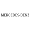 Pneus MERCEDES-BENZ