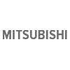 MITSUBISHI DIY suremontuoti