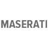 Du kan beställa MASERATI delar och tillbehör på nätet hos Autodoc