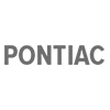 Du kan beställa PONTIAC delar och tillbehör på nätet hos Autodoc
