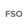 FSO Autoersatzteile und Zubehör billig online bestellen bei AutoDoc