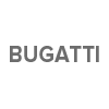 BUGATTI Autoersatzteile billig online bestellen bei AutoDoc