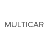 BOTTO RICAMBI Kraftstofffilter für MULTICAR LKW Nutzfahrzeuge