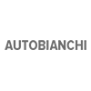 Jūs varat pasūtīt AUTOBIANCHI rezerves daļas tiešsaistē no Autodoc