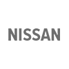 Tutoriais em vídeo de NISSAN