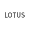You can order LOTUS spare parts and accessories at Autodoc online shop