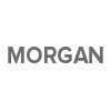 Μπορείτε να παραγγείλετε εξαρτήματα αυτοκινήτων για MORGAN ηλεκτρονικά στο AutoDoc