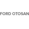 U kunt FORD OTOSAN reserve-onderdelen online bestellen bij Autodoc