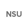 Części zapasowe NSU można zamówić online na AutoDOC