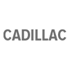 Installation av Fördelararm i CADILLAC: PDF-guider