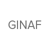 Beste Luftfilter für GINAF - Entdecke unsere günstigen Preise