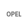 Как да сменим Държач, окачване на стабилизатора на OPEL