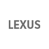 Instalação do Escovas do Limpa Vidros no carro LEXUS: tutoriais em vídeo