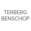 Ölfilter für TERBERG-BENSCHOP RT zum Vorteilspreis